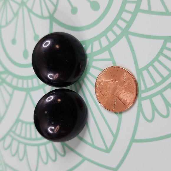 5/$20 Bundle deal - Pierced Earrings - Picture 2 of 4